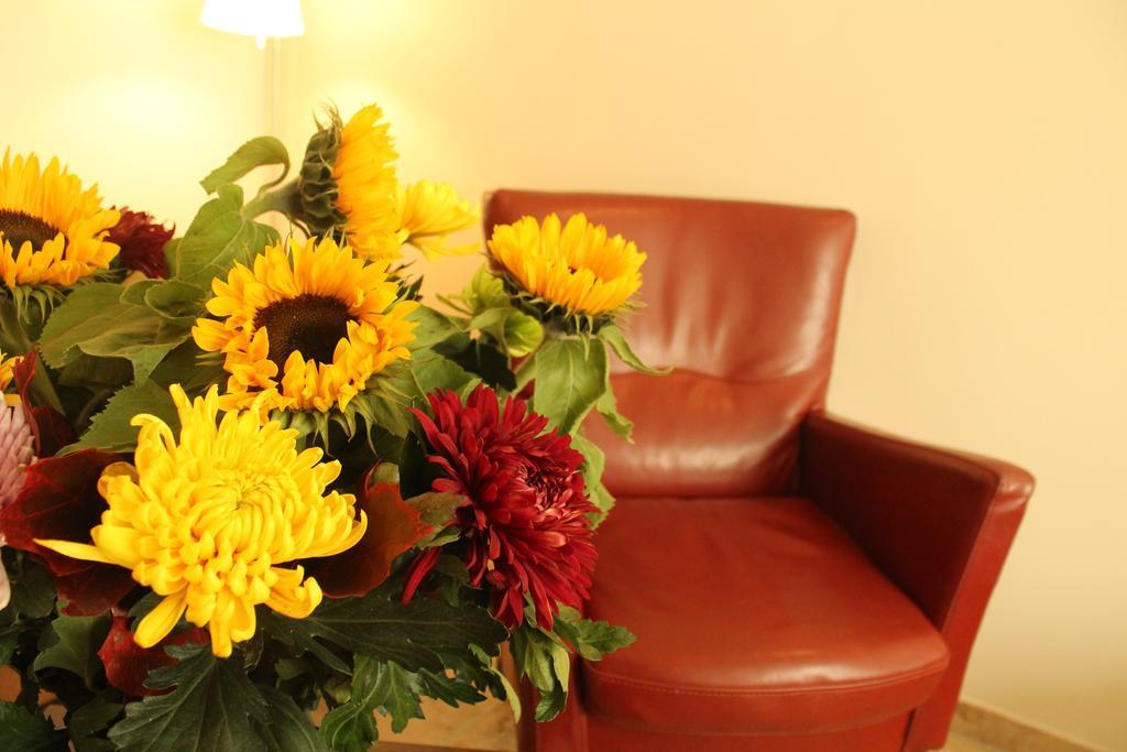 Hotel Michels 4*