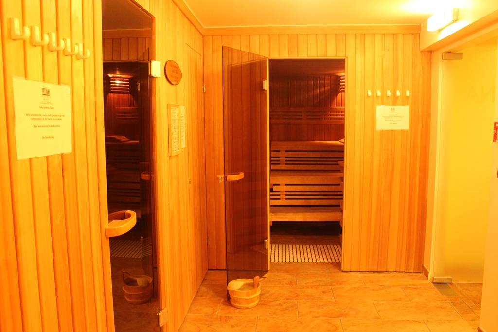 Michels Hotel Berlin