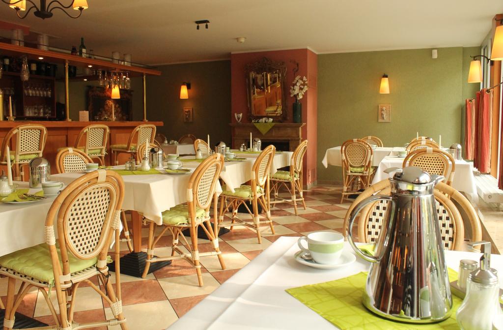 Michels Berlin