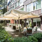 Michels Apart Hotel Berlin