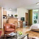Michels Apart Hotel Berlin