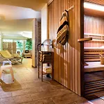 Michels Apart Hotel Berlin