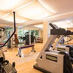 Michels Apart Hotel Berlin