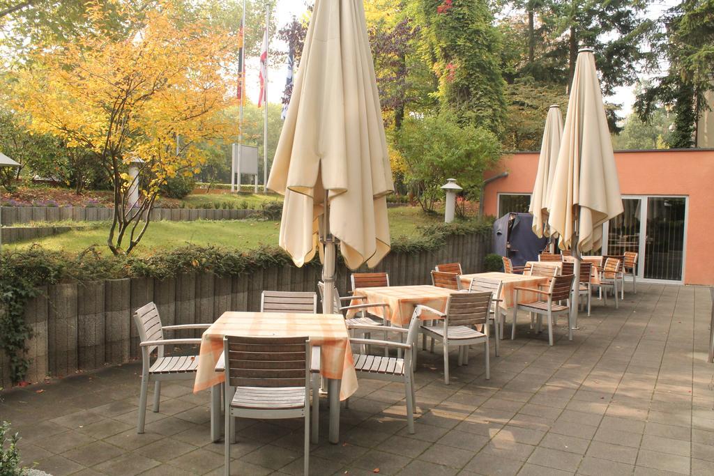 Michels Hotel