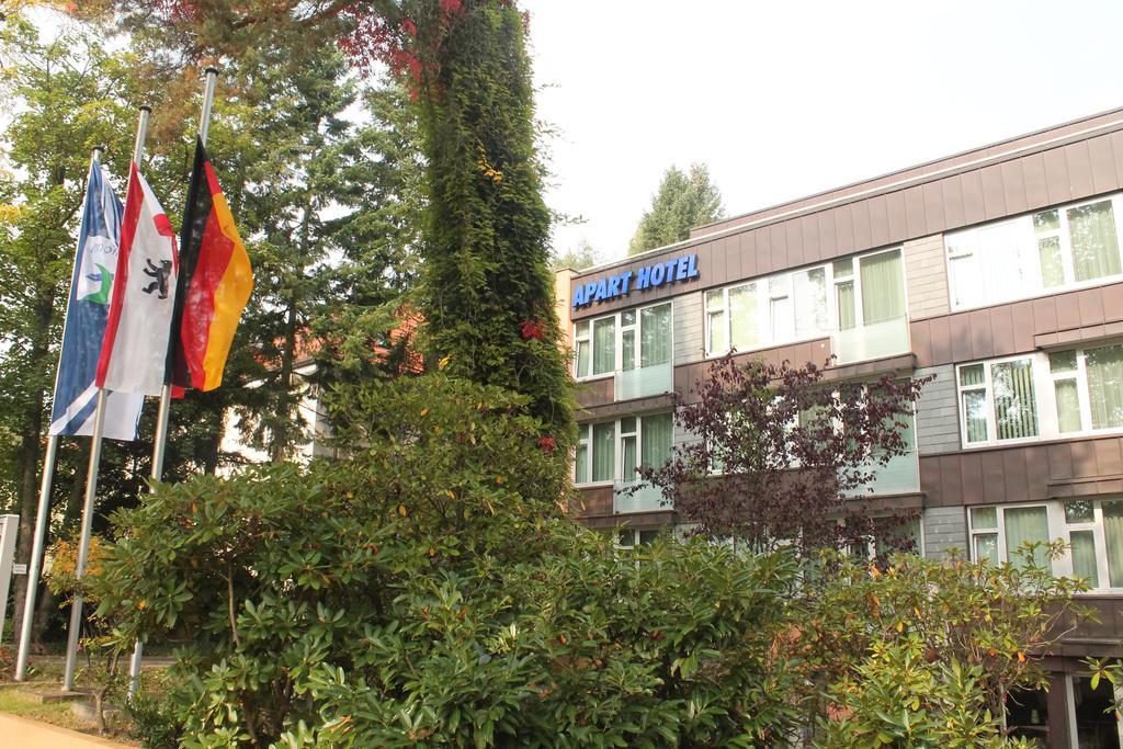 Michels Hotel