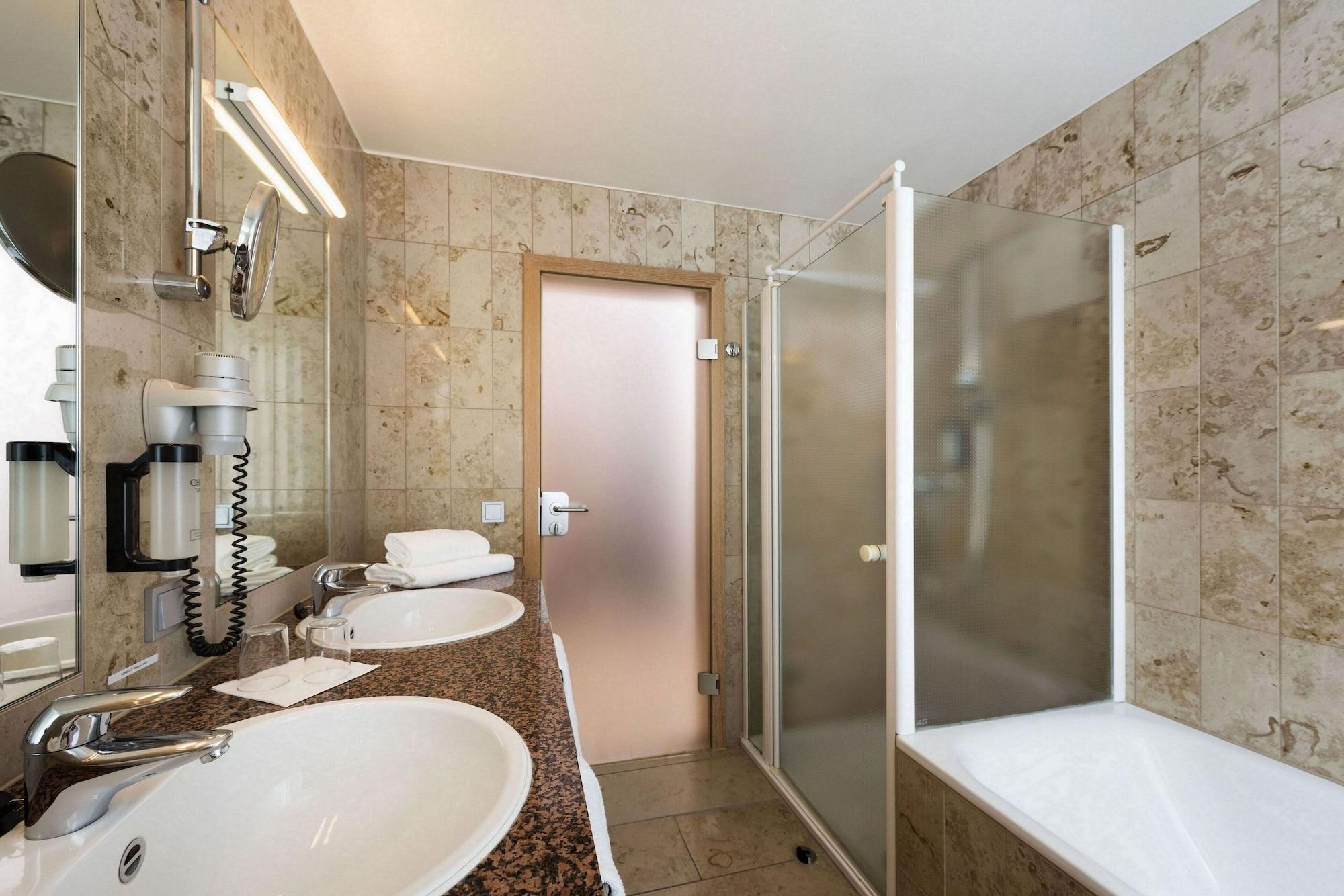 Hotel Michels Berlin