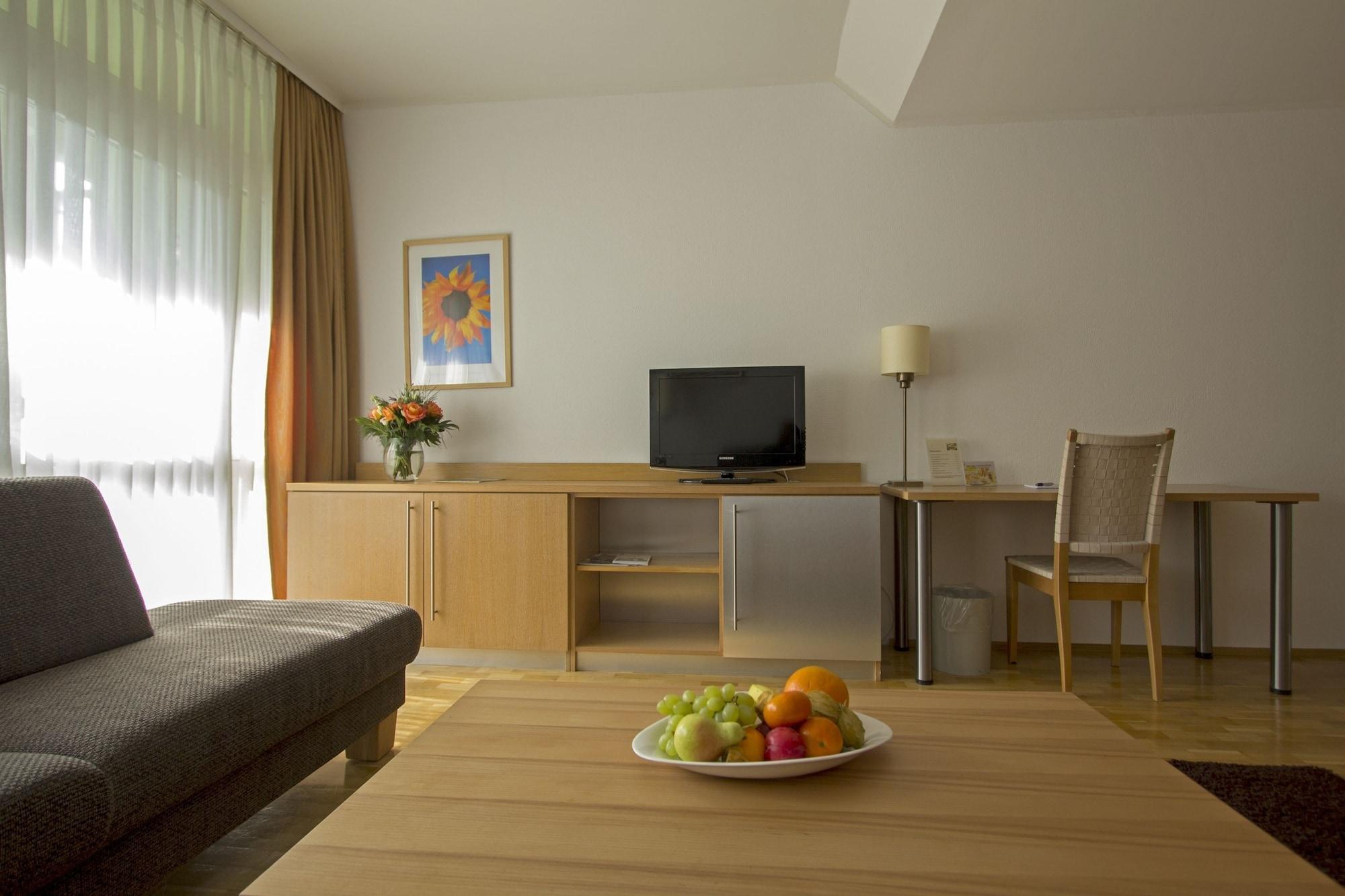 Hotel Michels