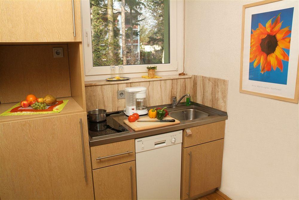Michels 4* Berlin