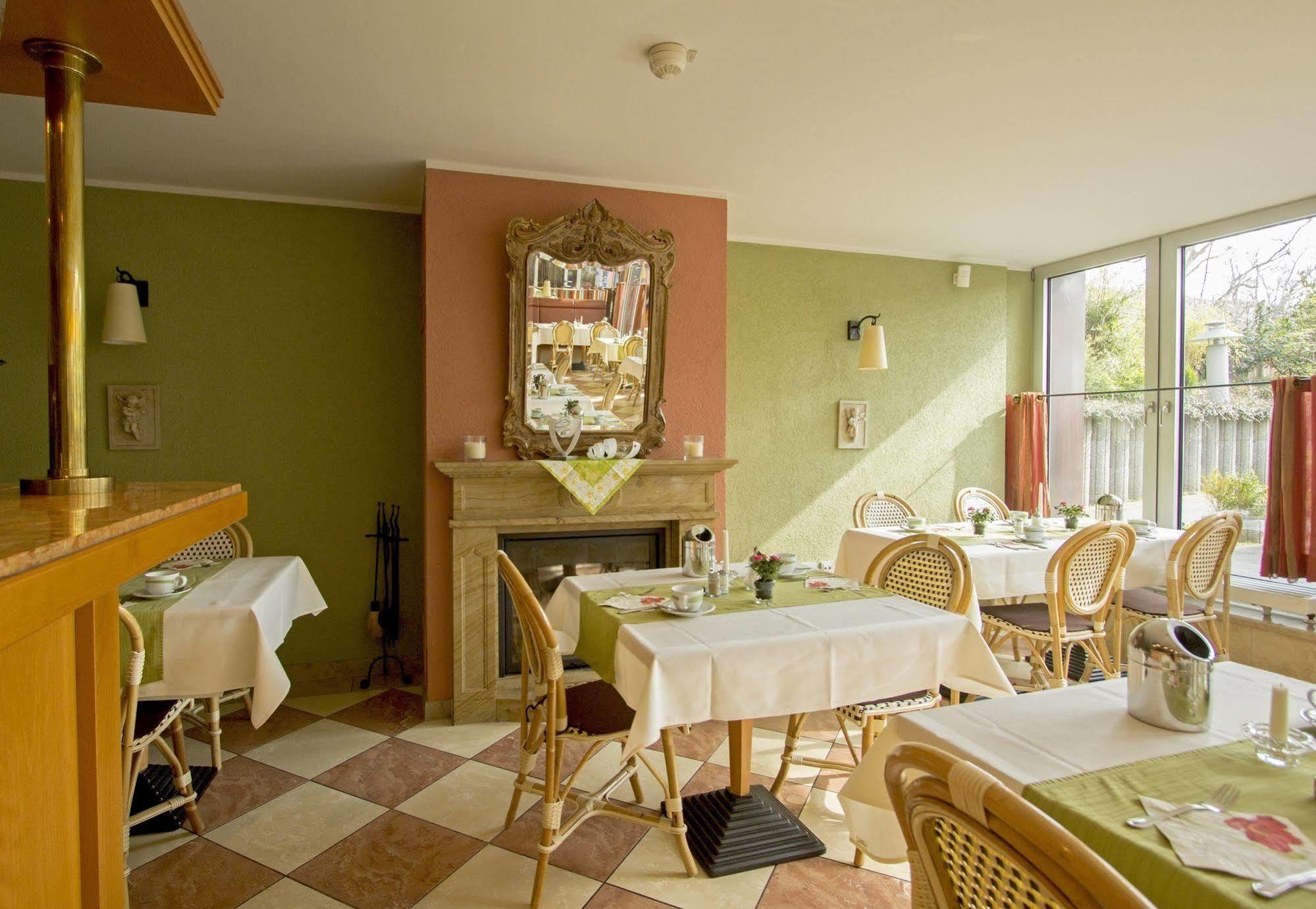 Michels Berlin
