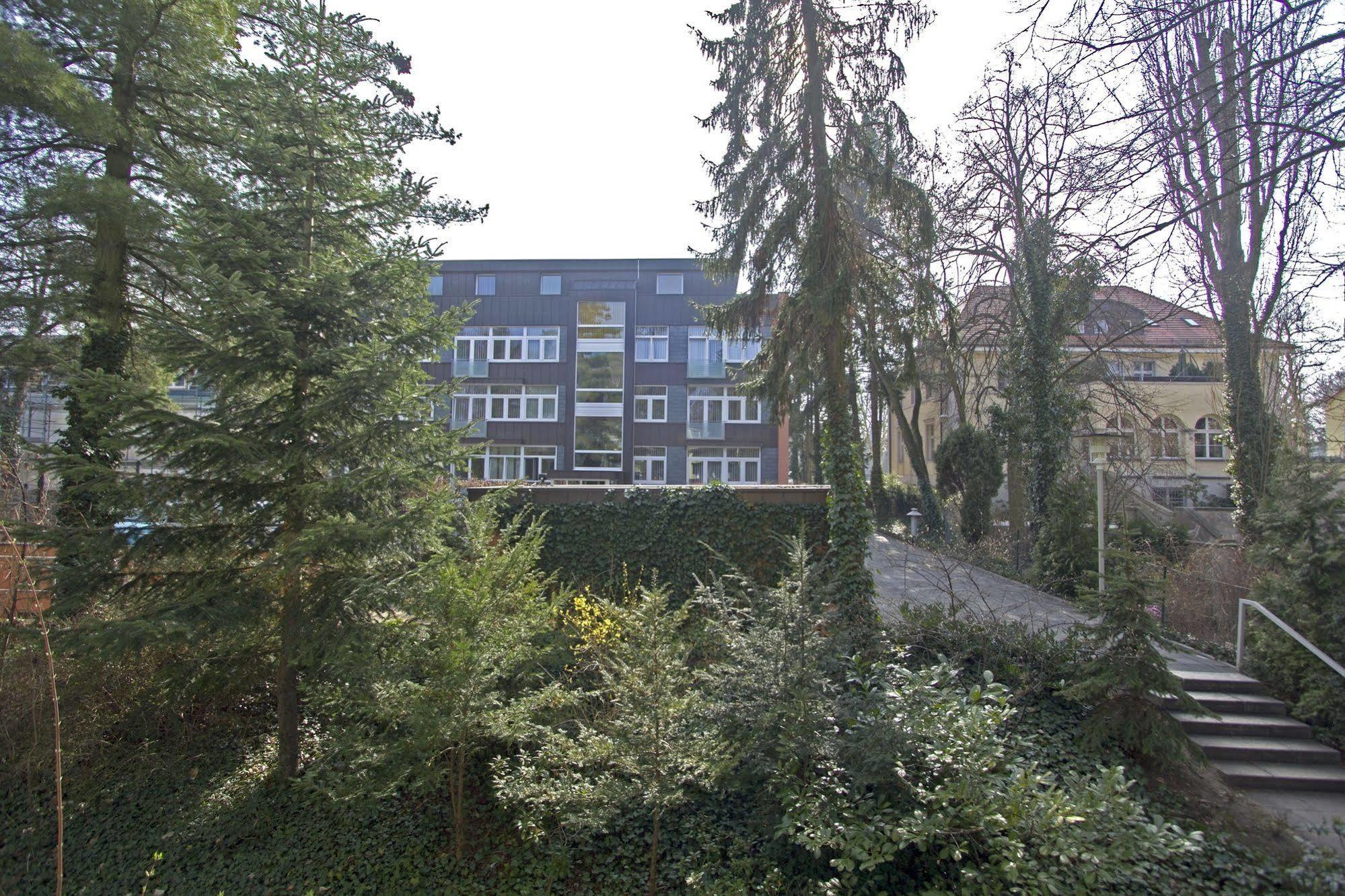 Michels Berlin
