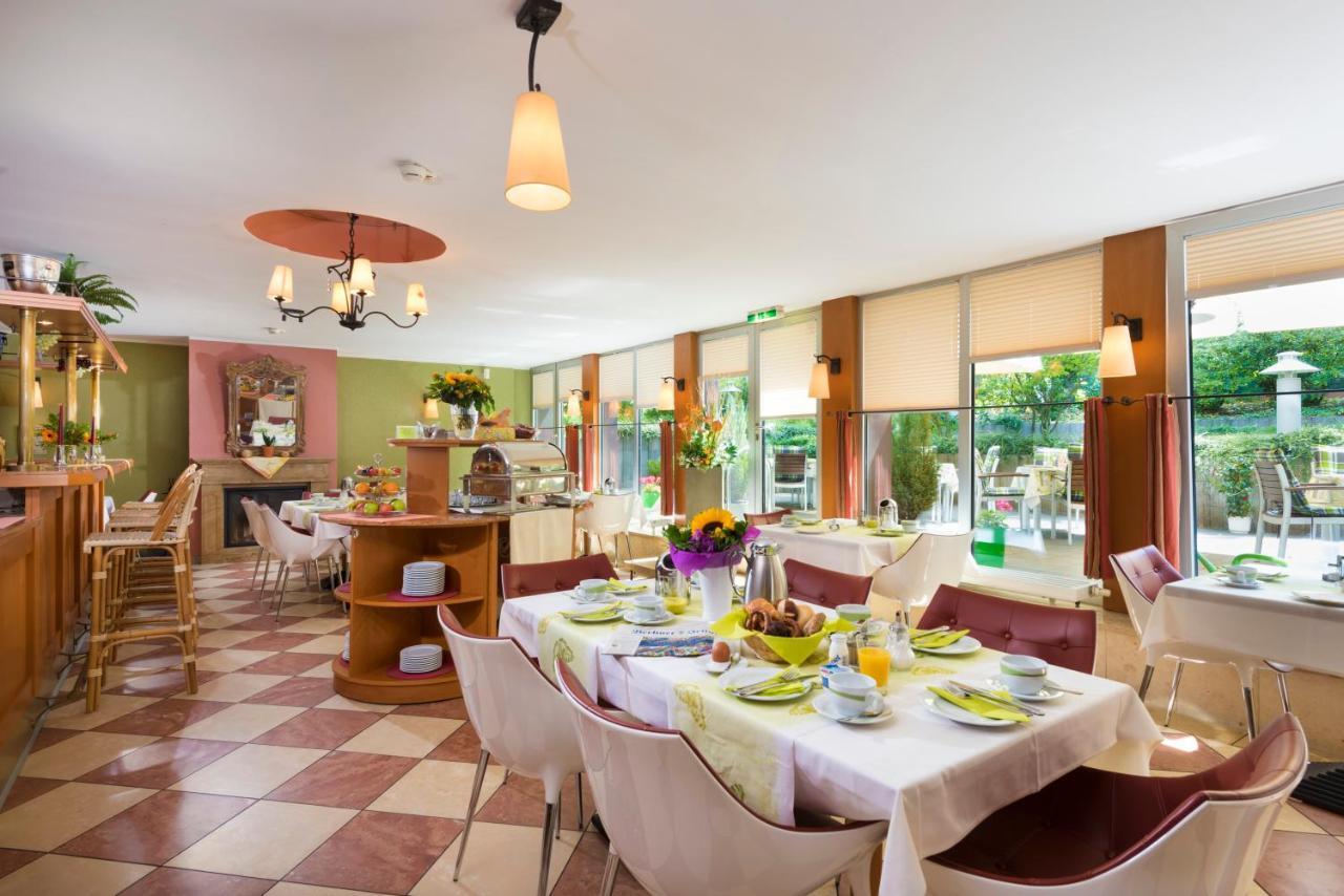 Michels 4* Berlin