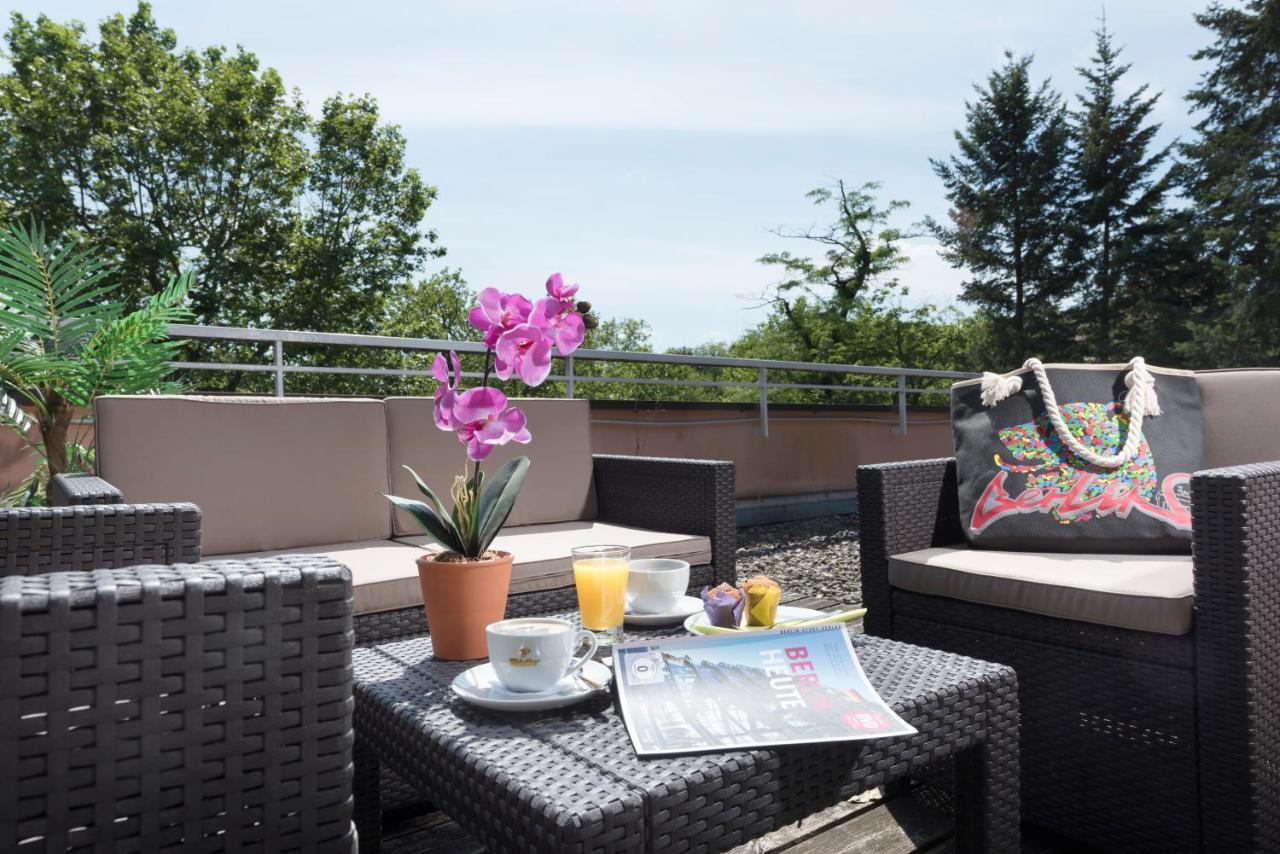 Hotel Michels