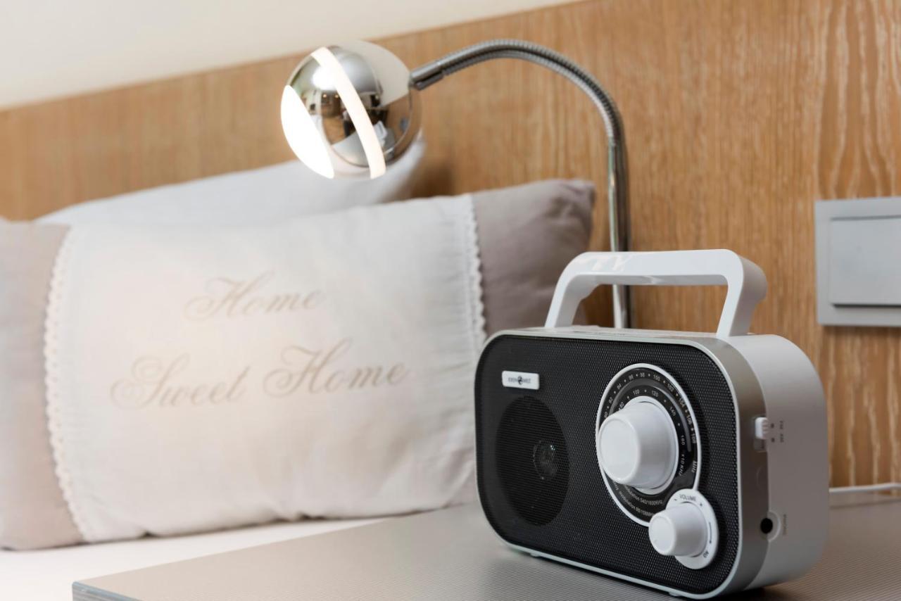 Michels Hotel Berlin